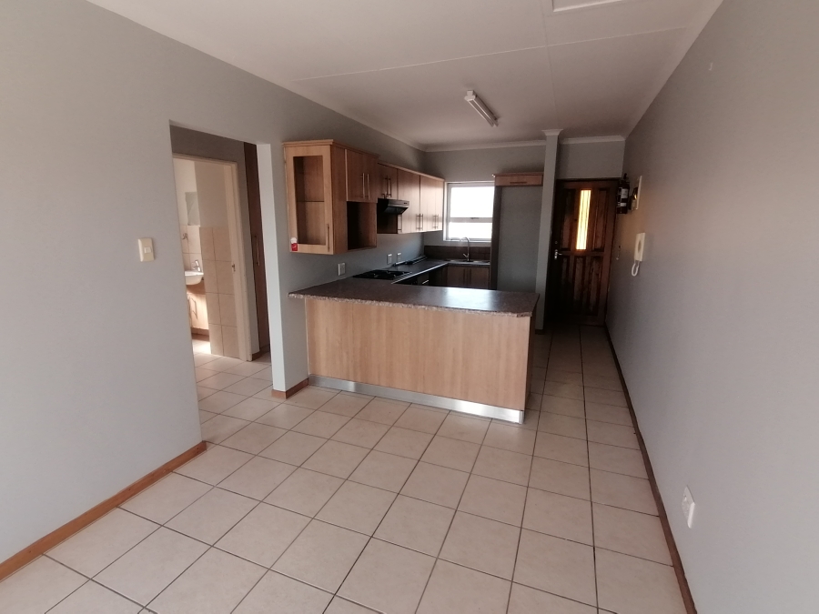 2 Bedroom Property for Sale in Windsor Park Eastern Cape